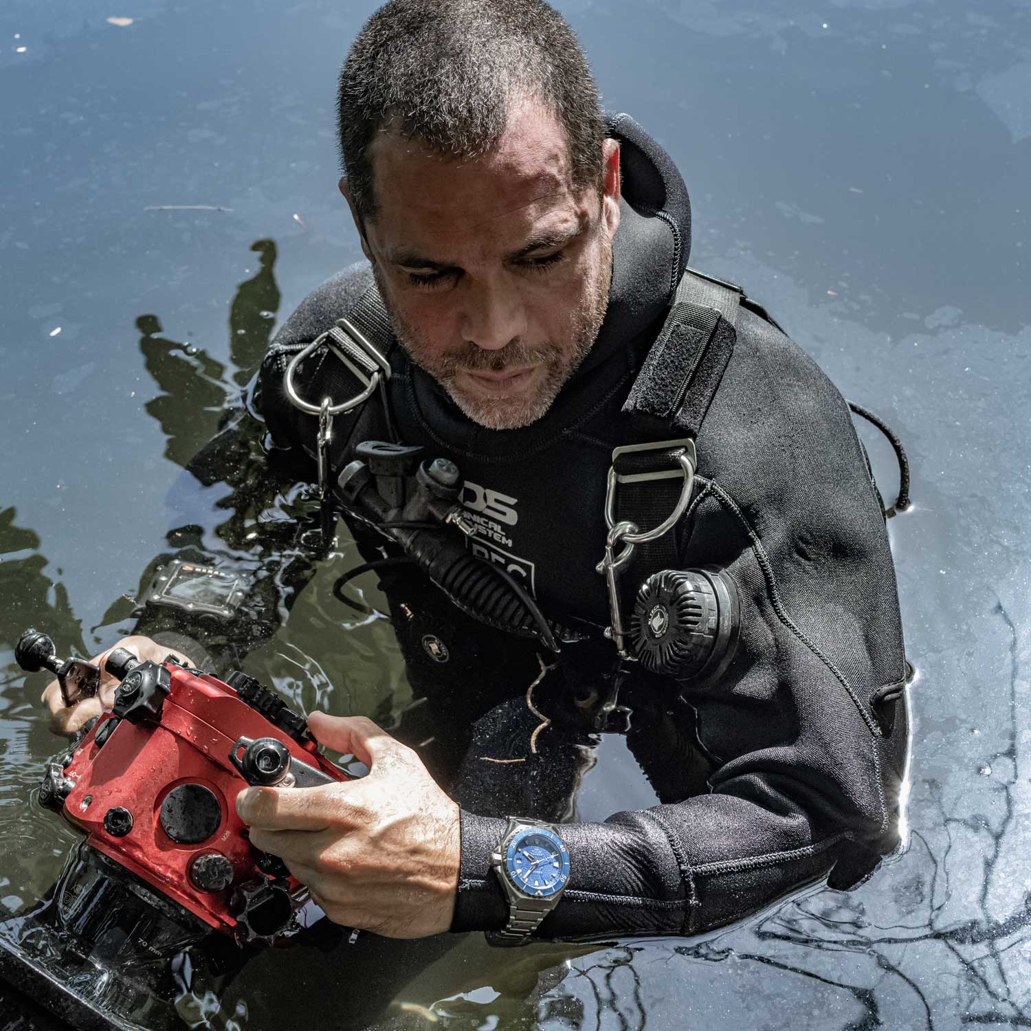 ALVARO HERRERO