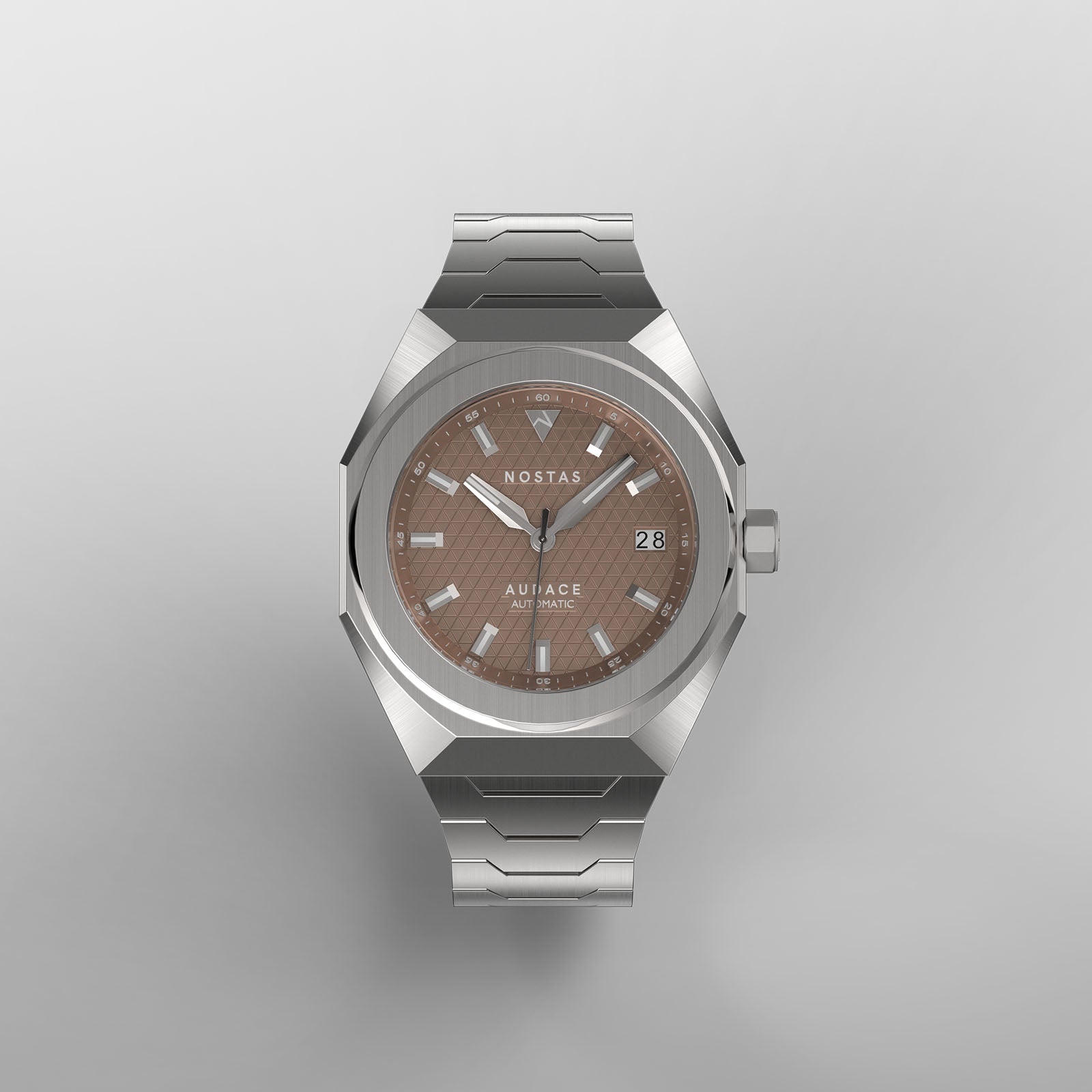 #straps_stainless steel