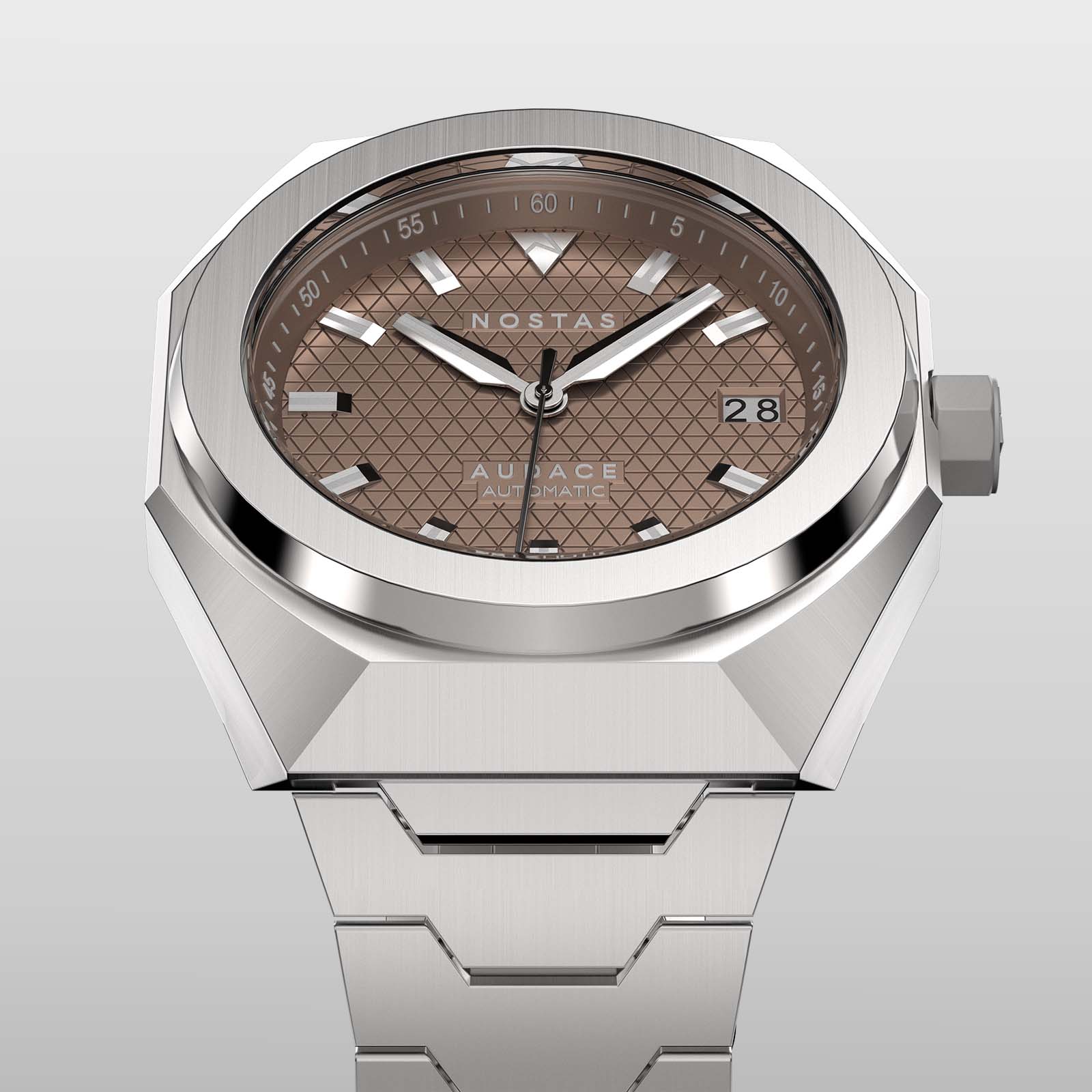 #straps_stainless steel