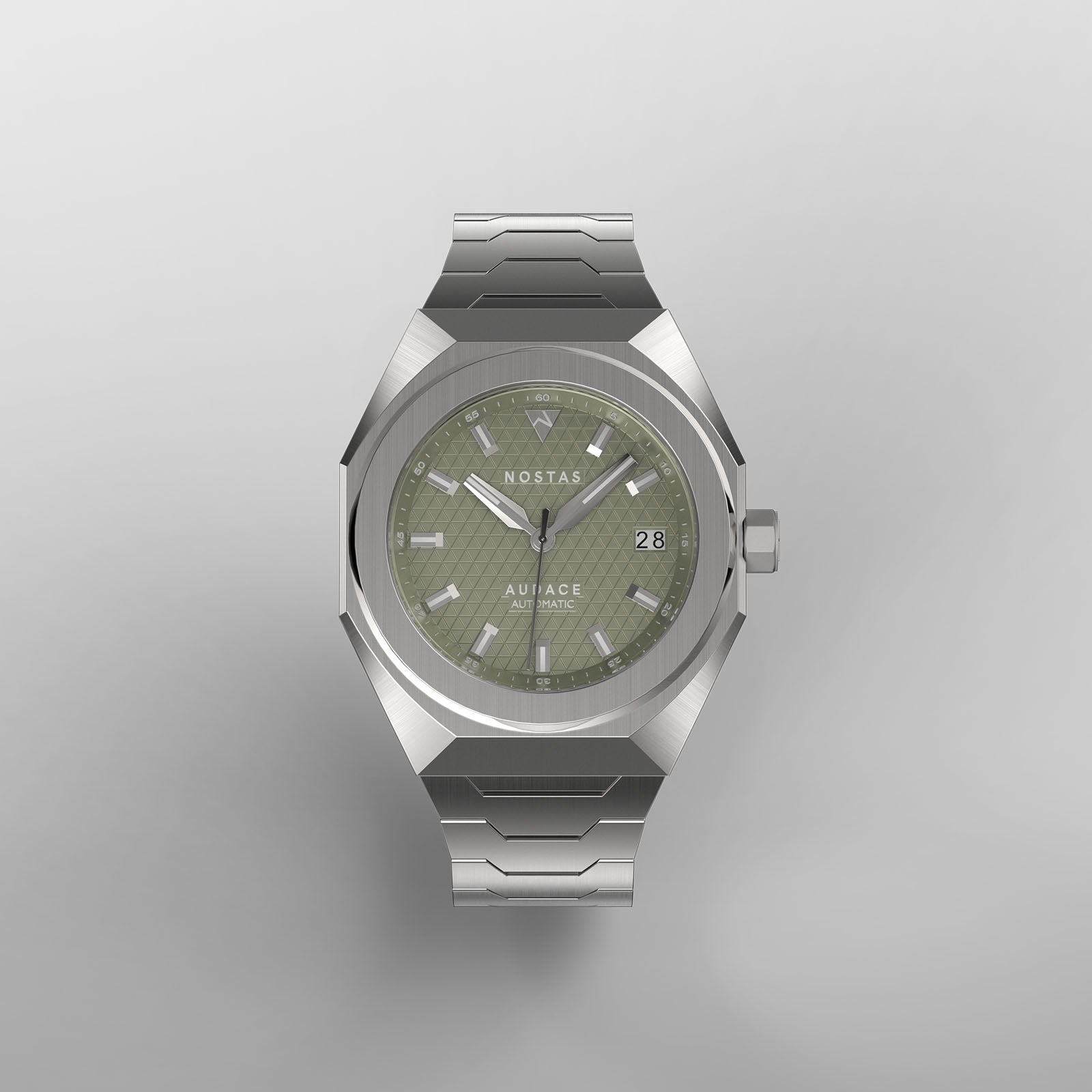 #straps_stainless steel