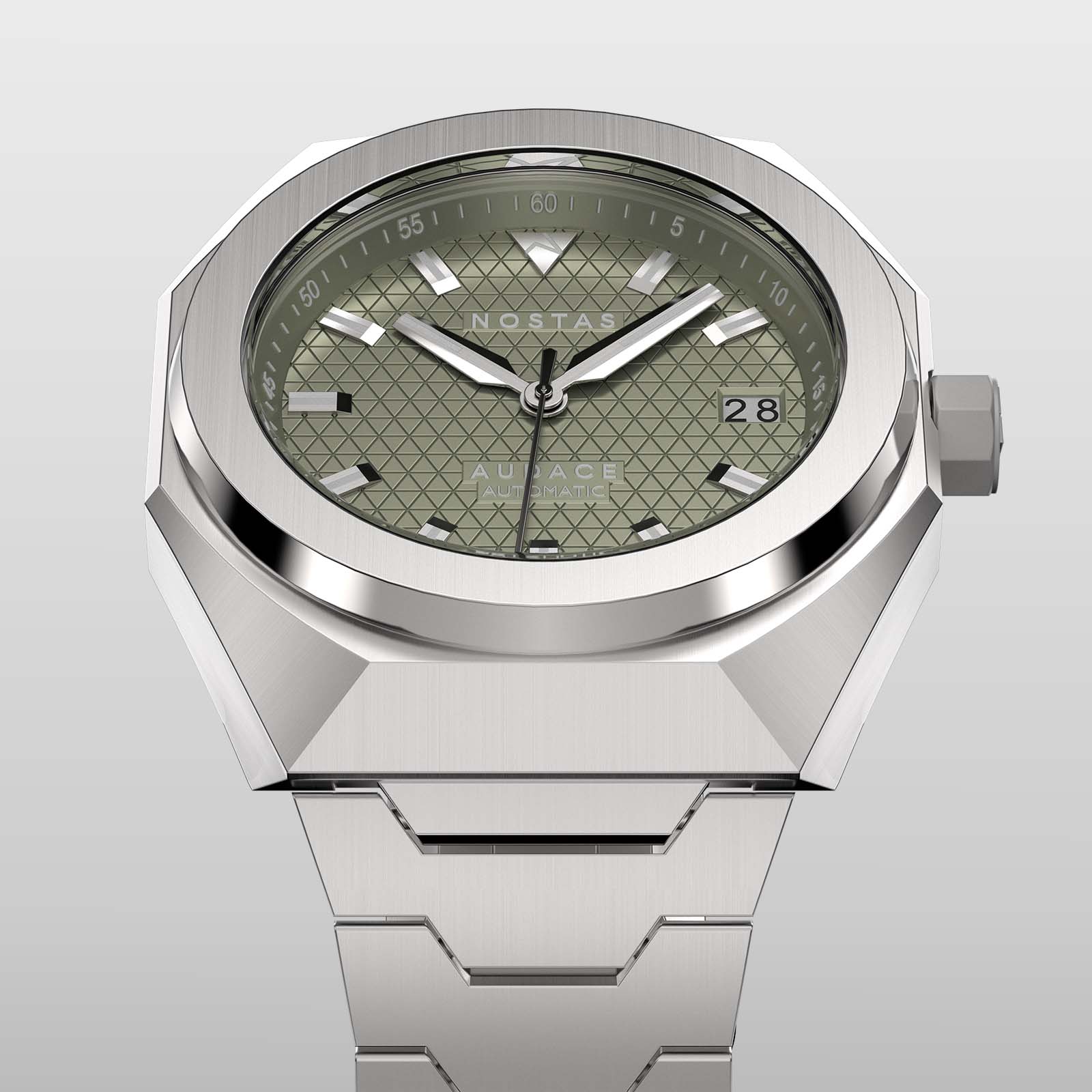 #straps_stainless steel
