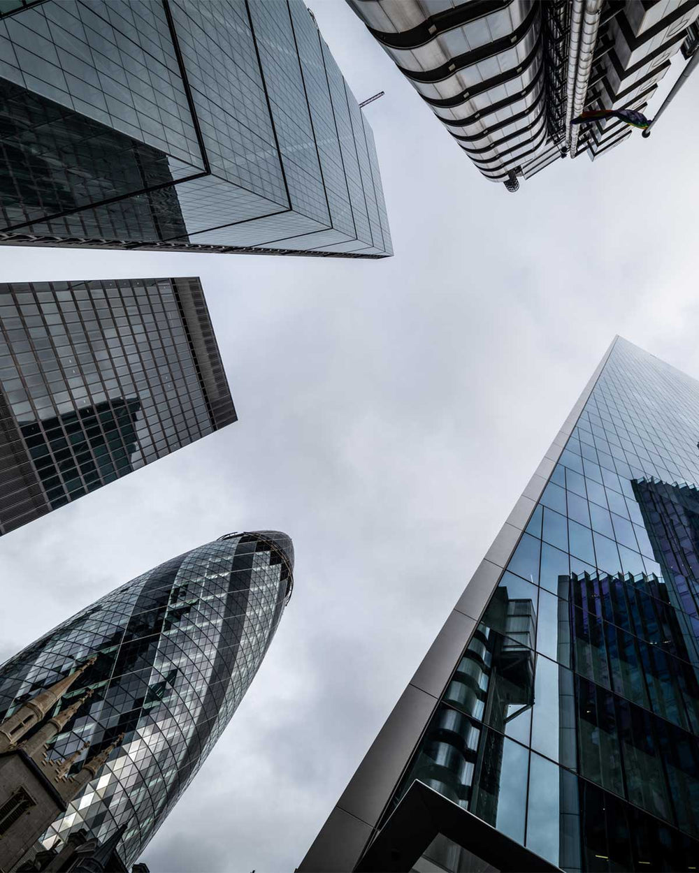 Audace GMT NOSTAS Rome